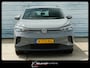 Volkswagen ID.4 77 kWh Carplay Adapt Cruise Navi Soh 90.5%