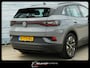 Volkswagen ID.4 77 kWh Carplay Adapt Cruise Navi Soh 90.5%