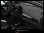 Volkswagen ID.4 77 kWh Carplay Adapt Cruise Navi Soh 90.5%