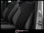 Volkswagen ID.4 77 kWh Carplay Adapt Cruise Navi Soh 90.5%