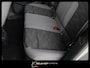 Volkswagen ID.4 77 kWh Carplay Adapt Cruise Navi Soh 90.5%