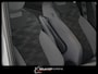 Volkswagen ID.4 77 kWh Carplay Adapt Cruise Navi Soh 90.5%