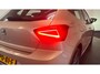 SEAT Ibiza 1.0 TSI Excellence / 116PK / LED / cruise / keyless / apple carplay / PDC