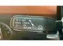 SEAT Ibiza 1.0 TSI Excellence / 116PK / LED / cruise / keyless / apple carplay / PDC