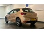 SEAT Ibiza 1.0 TSI Excellence / 116PK / LED / cruise / keyless / apple carplay / PDC