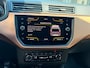 SEAT Ibiza 1.0 TSI Excellence / 116PK / LED / cruise / clima / apple carplay / PDC