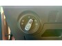 SEAT Ibiza 1.0 TSI Excellence / 116PK / LED / cruise / keyless / apple carplay / PDC