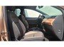 SEAT Ibiza 1.0 TSI Excellence / 116PK / LED / cruise / keyless / apple carplay / PDC