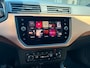SEAT Ibiza 1.0 TSI Excellence / 116PK / LED / cruise / clima / apple carplay / PDC