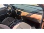 SEAT Ibiza 1.0 TSI Excellence / 116PK / LED / cruise / keyless / apple carplay / PDC