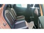 SEAT Ibiza 1.0 TSI Excellence / 116PK / LED / cruise / keyless / apple carplay / PDC