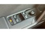 SEAT Ibiza 1.0 TSI Excellence / 116PK / LED / cruise / keyless / apple carplay / PDC