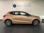 SEAT Ibiza 1.0 TSI Excellence / 116PK / LED / cruise / clima / apple carplay / PDC