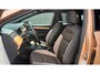SEAT Ibiza 1.0 TSI Excellence / 116PK / LED / cruise / keyless / apple carplay / PDC