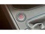 SEAT Ibiza 1.0 TSI Excellence / 116PK / LED / cruise / keyless / apple carplay / PDC