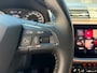 SEAT Ibiza 1.0 TSI Excellence / 116PK / LED / cruise / clima / apple carplay / PDC