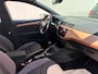 SEAT Ibiza 1.0 TSI Excellence / 116PK / LED / cruise / clima / apple carplay / PDC