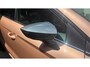 SEAT Ibiza 1.0 TSI Excellence / 116PK / LED / cruise / keyless / apple carplay / PDC