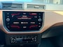 SEAT Ibiza 1.0 TSI Excellence / 116PK / LED / cruise / clima / apple carplay / PDC