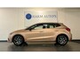 SEAT Ibiza 1.0 TSI Excellence / 116PK / LED / cruise / keyless / apple carplay / PDC