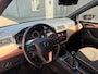SEAT Ibiza 1.0 TSI Excellence / 116PK / LED / cruise / clima / apple carplay / PDC