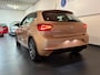 SEAT Ibiza 1.0 TSI Excellence / 116PK / LED / cruise / clima / apple carplay / PDC