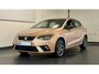 SEAT Ibiza 1.0 TSI Excellence / 116PK / LED / cruise / keyless / apple carplay / PDC