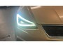 SEAT Ibiza 1.0 TSI Excellence / 116PK / LED / cruise / keyless / apple carplay / PDC