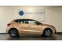 SEAT Ibiza 1.0 TSI Excellence / 116PK / LED / cruise / keyless / apple carplay / PDC