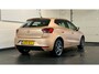 SEAT Ibiza 1.0 TSI Excellence / 116PK / LED / cruise / keyless / apple carplay / PDC
