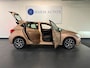 SEAT Ibiza 1.0 TSI Excellence / 116PK / LED / cruise / clima / apple carplay / PDC