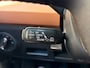 SEAT Ibiza 1.0 TSI Excellence / 116PK / LED / cruise / clima / apple carplay / PDC