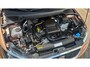 SEAT Ibiza 1.0 TSI Excellence / 116PK / LED / cruise / keyless / apple carplay / PDC