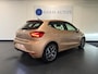 SEAT Ibiza 1.0 TSI Excellence / 116PK / LED / cruise / clima / apple carplay / PDC