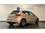 SEAT Ibiza 1.0 TSI Excellence / 116PK / LED / cruise / keyless / apple carplay / PDC