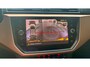 SEAT Ibiza 1.0 TSI Excellence / 116PK / LED / cruise / keyless / apple carplay / PDC