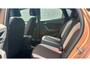 SEAT Ibiza 1.0 TSI Excellence / 116PK / LED / cruise / keyless / apple carplay / PDC