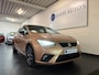 SEAT Ibiza 1.0 TSI Excellence / 116PK / LED / cruise / clima / apple carplay / PDC
