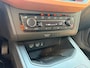 SEAT Ibiza 1.0 TSI Excellence / 116PK / LED / cruise / clima / apple carplay / PDC
