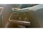 SEAT Ibiza 1.0 TSI Excellence / 116PK / LED / cruise / keyless / apple carplay / PDC