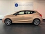 SEAT Ibiza 1.0 TSI Excellence / 116PK / LED / cruise / clima / apple carplay / PDC