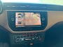 SEAT Ibiza 1.0 TSI Excellence / 116PK / LED / cruise / clima / apple carplay / PDC