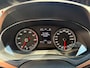 SEAT Ibiza 1.0 TSI Excellence / 116PK / LED / cruise / clima / apple carplay / PDC