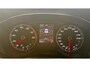 SEAT Ibiza 1.0 TSI Excellence / 116PK / LED / cruise / keyless / apple carplay / PDC