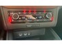 SEAT Ibiza 1.0 TSI Excellence / 116PK / LED / cruise / keyless / apple carplay / PDC