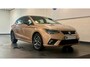 SEAT Ibiza 1.0 TSI Excellence / 116PK / LED / cruise / keyless / apple carplay / PDC