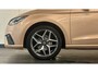 SEAT Ibiza 1.0 TSI Excellence / 116PK / LED / cruise / keyless / apple carplay / PDC