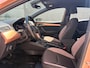 SEAT Ibiza 1.0 TSI Excellence / 116PK / LED / cruise / clima / apple carplay / PDC