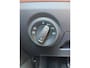 SEAT Ibiza 1.0 TSI Excellence / 116PK / LED / cruise / clima / apple carplay / PDC