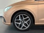 SEAT Ibiza 1.0 TSI Excellence / 116PK / LED / cruise / clima / apple carplay / PDC